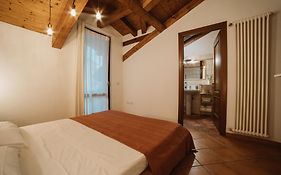 Maison Cornalin By Hili